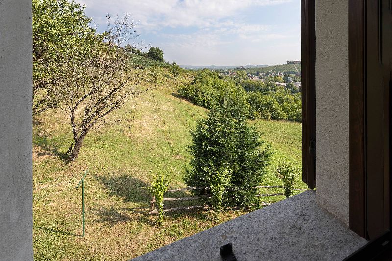 Cascina Blon foto 2