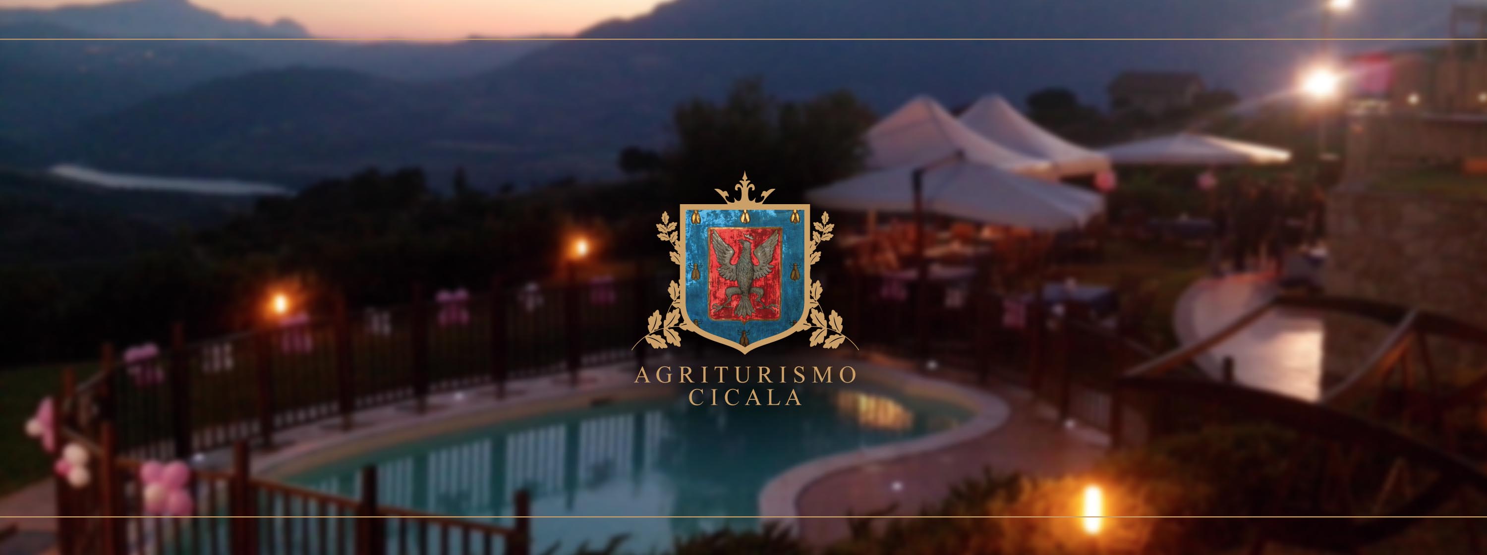 Agriturismo Cicala Giuseppe Faso foto 2
