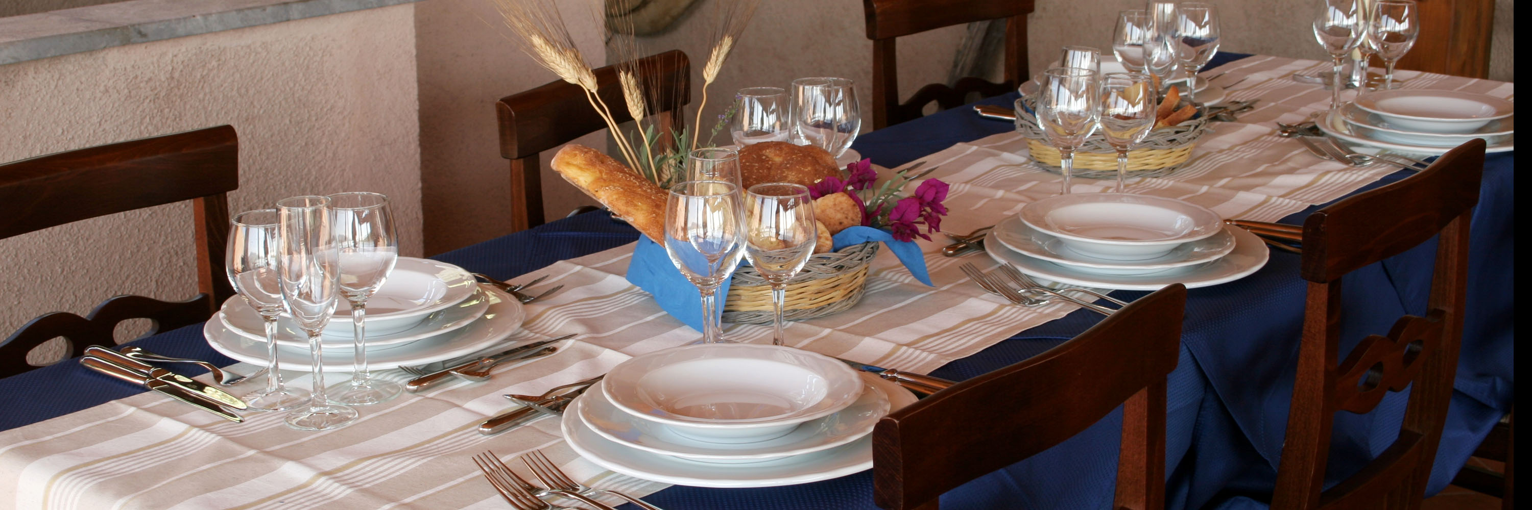 Agriturismo Cicala Giuseppe Faso foto 3