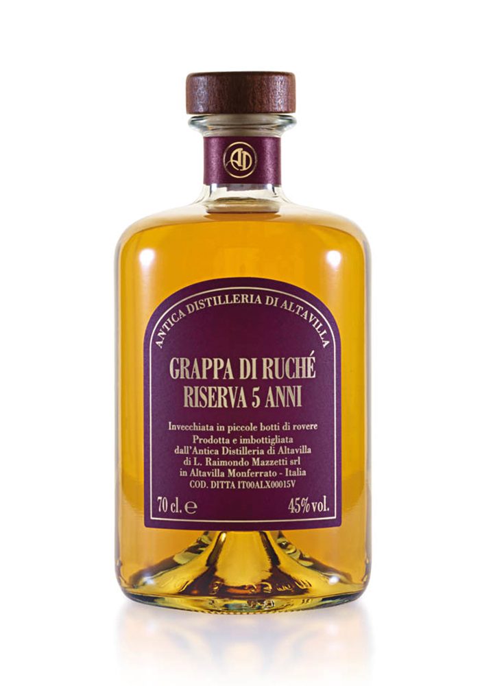 Antica Distilleria Di Altavilla-Museo della grappa foto 3