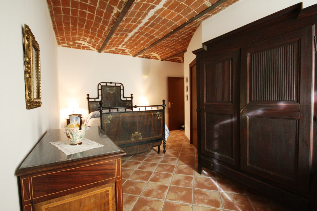 Relais San Desiderio foto 4