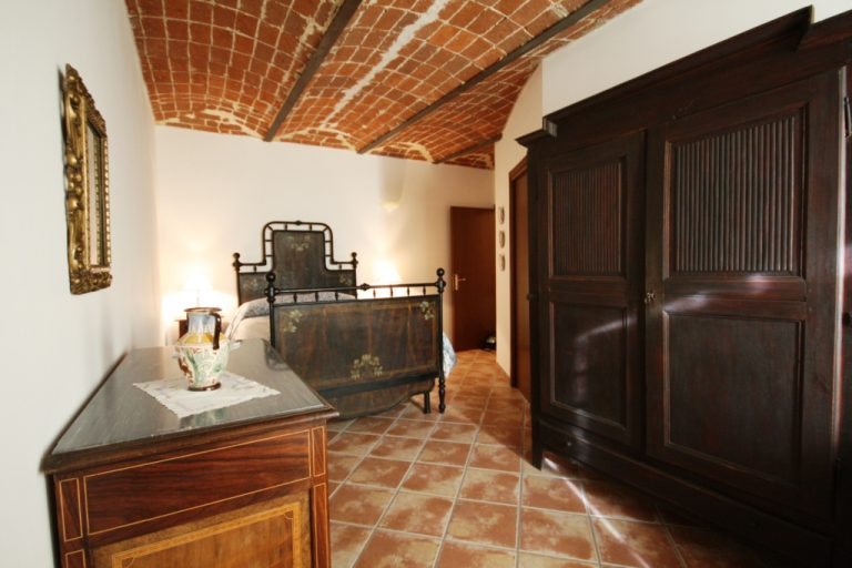 Relais San Desiderio foto 6