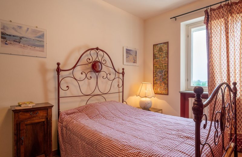 B&B Cascina La Gioia foto 6