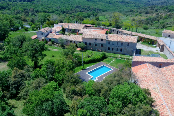 Fattoria Mongerrate foto 4