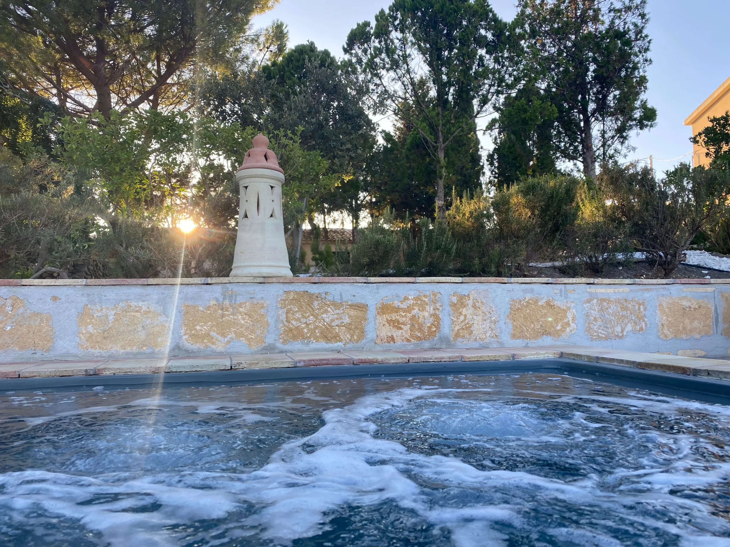 Feudo del Biviere - Sicilian Country Retreat - Vicino al Cretto Di Burri, Segesta, Selinunte, Gibellina, Poggioreale antica foto 1