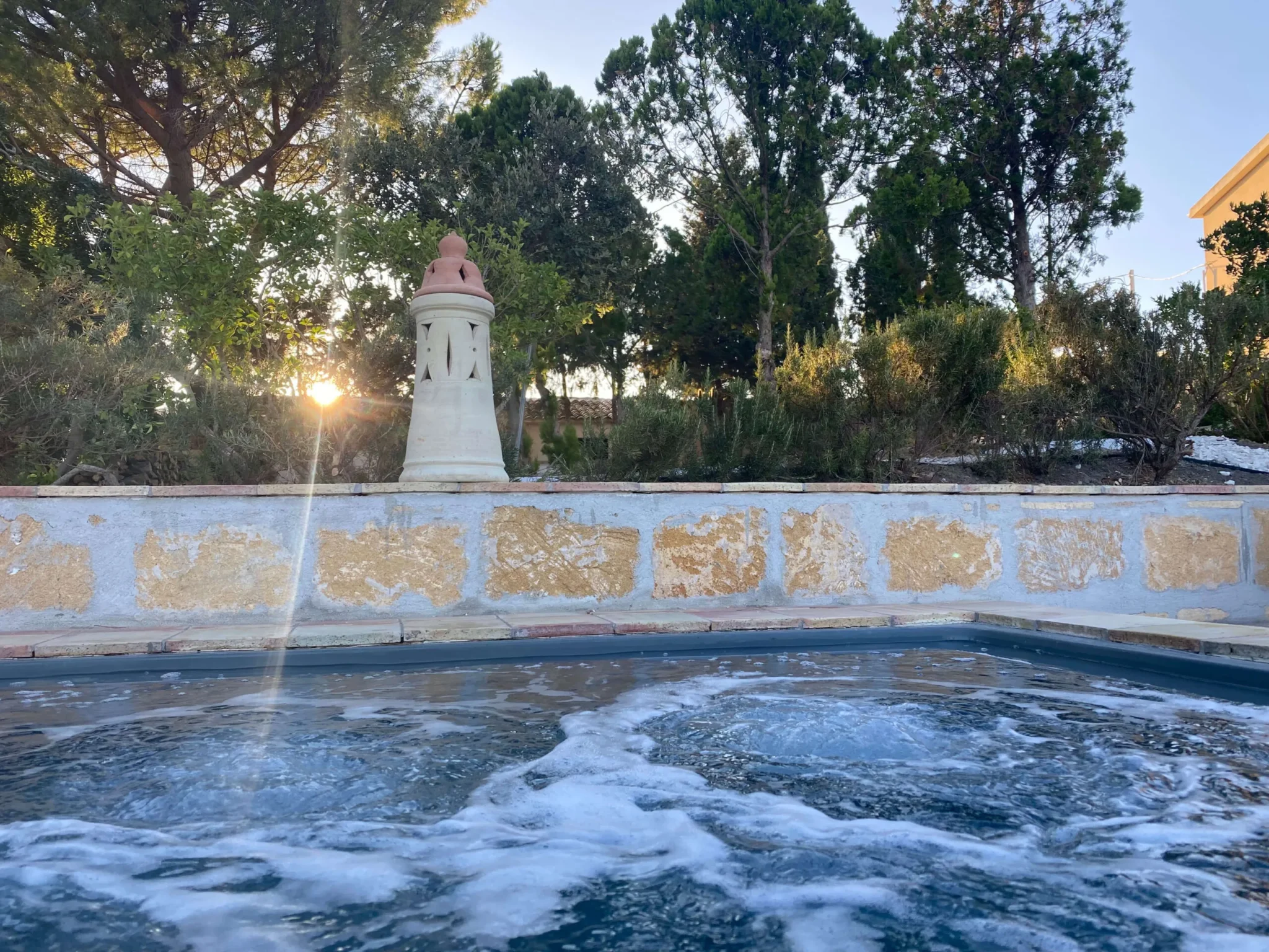 Feudo del Biviere - Sicilian Country Retreat - Vicino al Cretto Di Burri, Segesta, Selinunte, Gibellina, Poggioreale antica foto 2