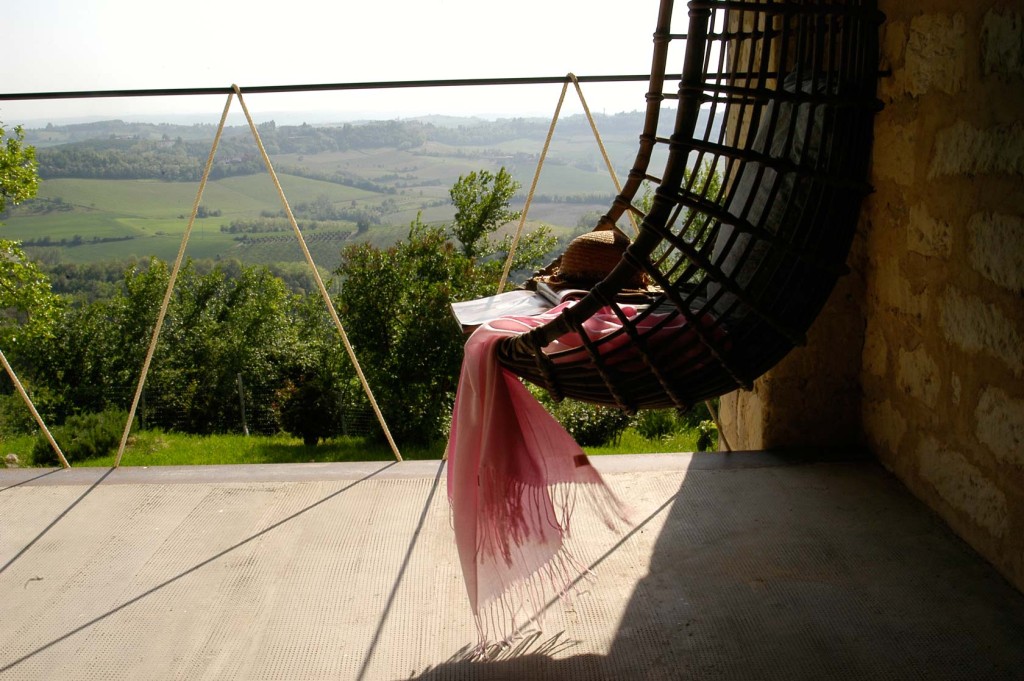 Cascina rosa b&b foto 5