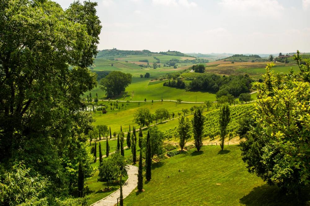 Relais di Tenuta Santa Caterina foto 5