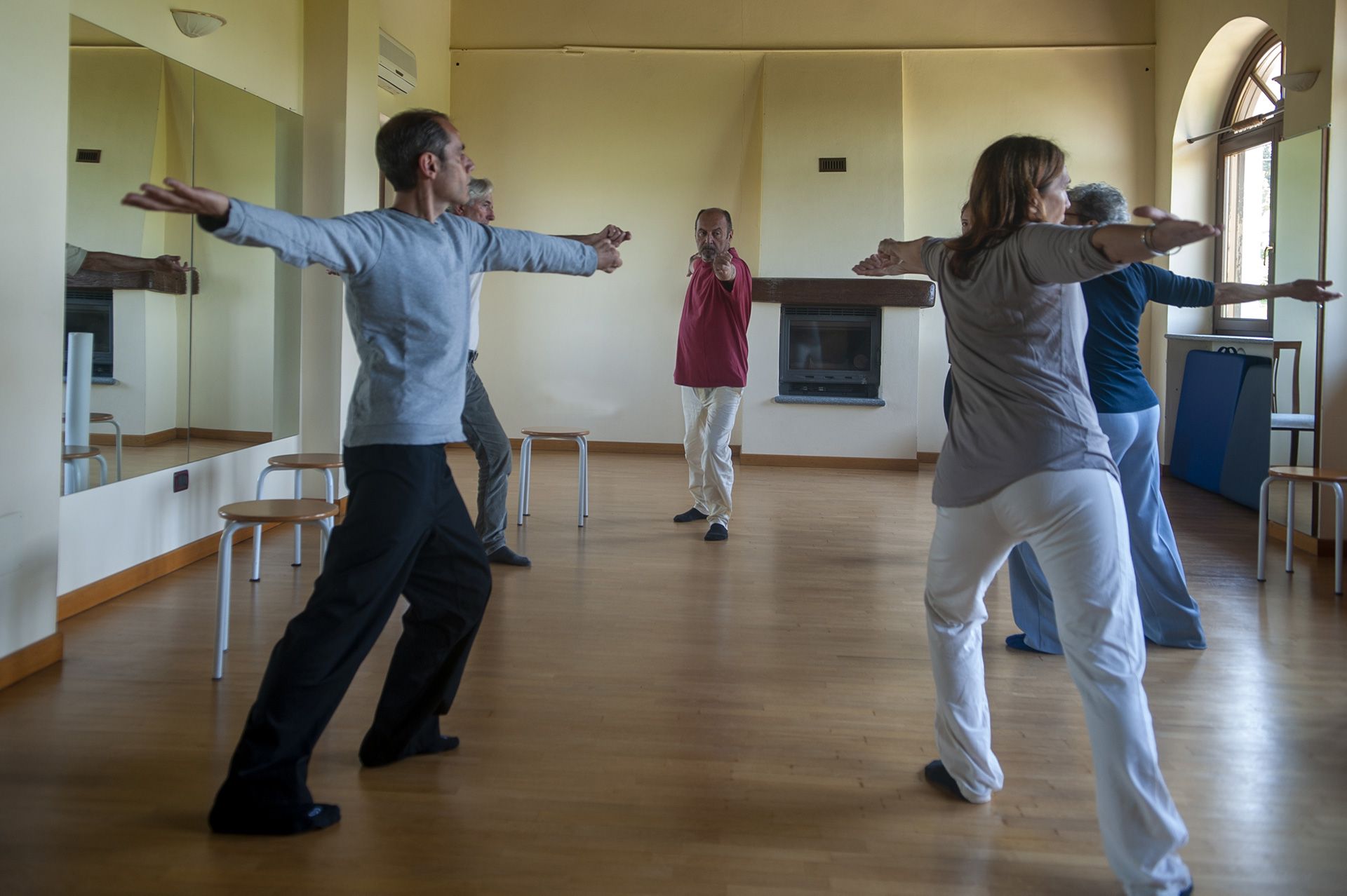 B&B Ca' Poggio foto 4