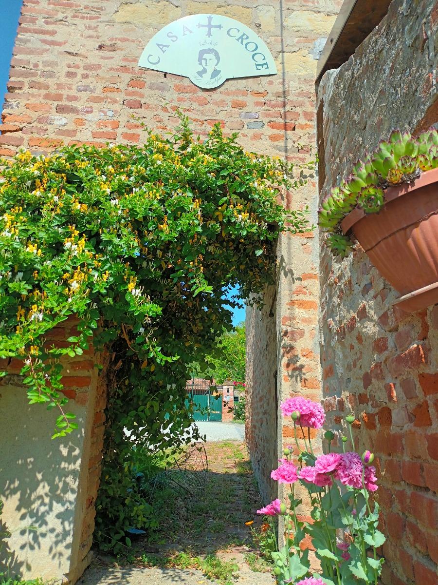 B&B L'Adele foto 6
