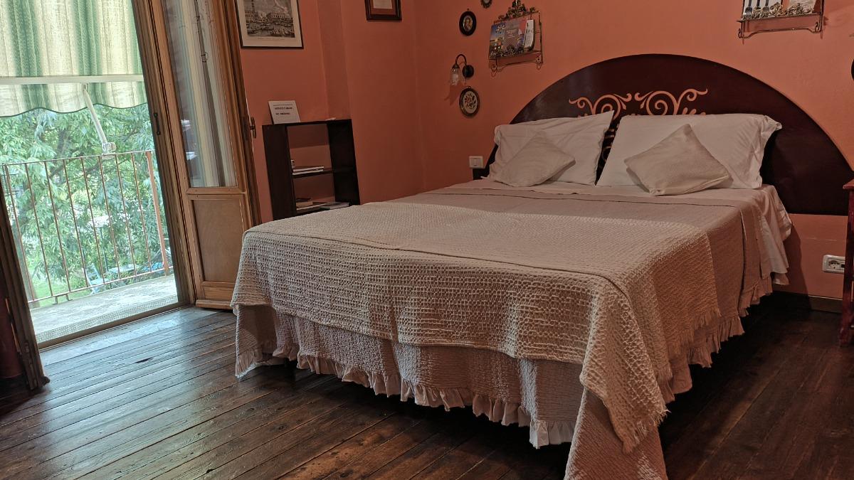 B&B L'Adele - foto 17