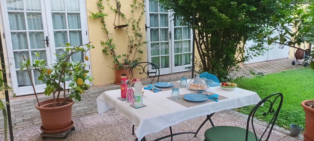 B&B L'Adele - foto 18