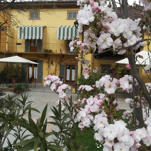B&B L'Adele - foto 24
