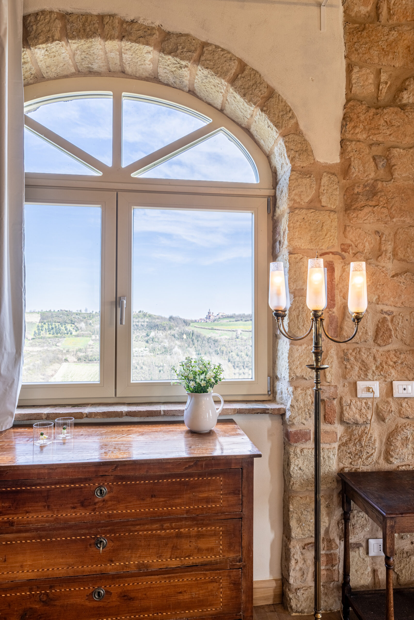 Le Libellule Relais foto 4