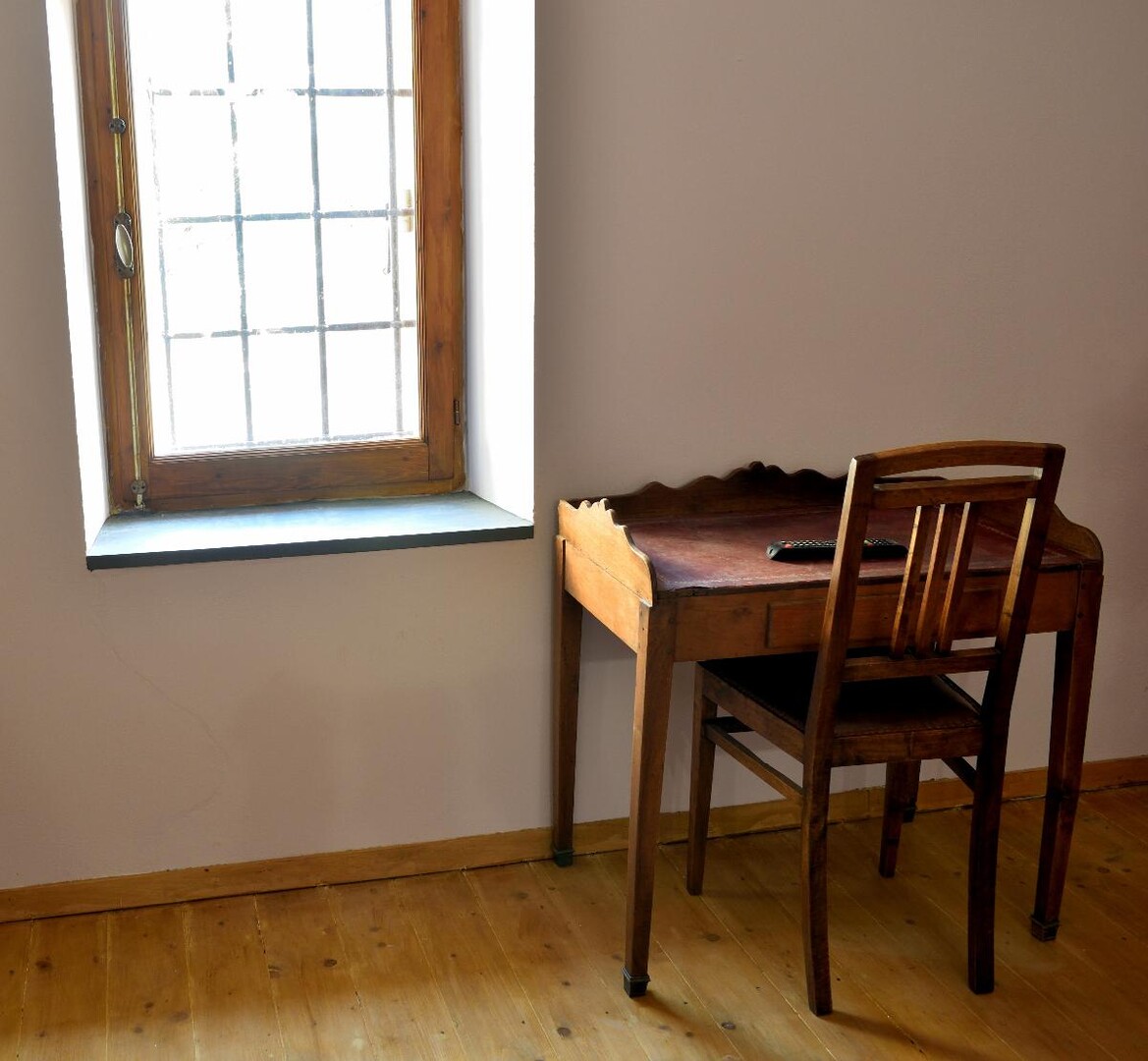 b&b CASCINA SORTINA - bed and breakfast in Monferrato - Treville (AL) foto 1