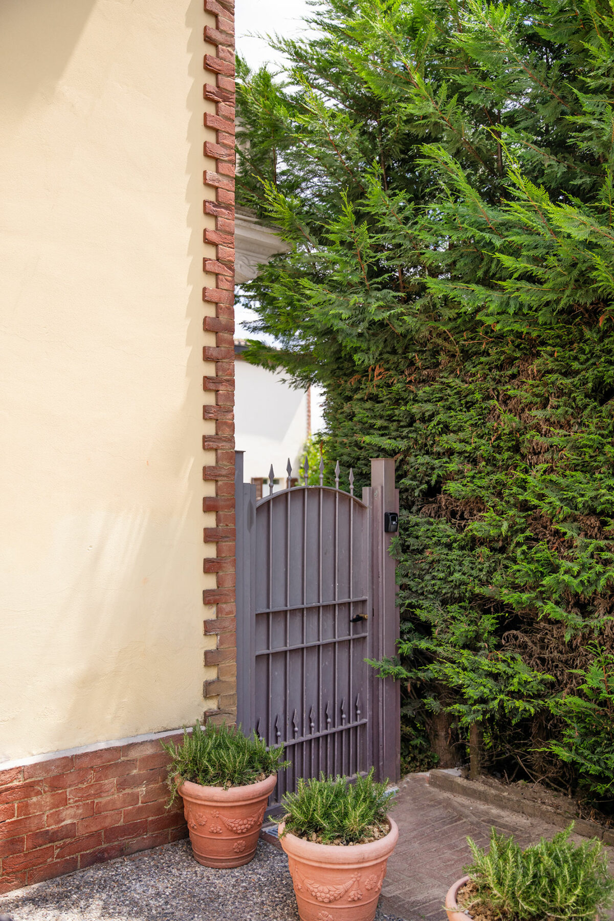 BELVEDERE MONFERRATO Relais&Wellness foto 3