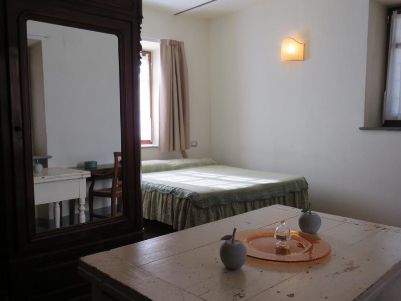 Relais Palazzo Paleologi - Secolo XIV foto 6