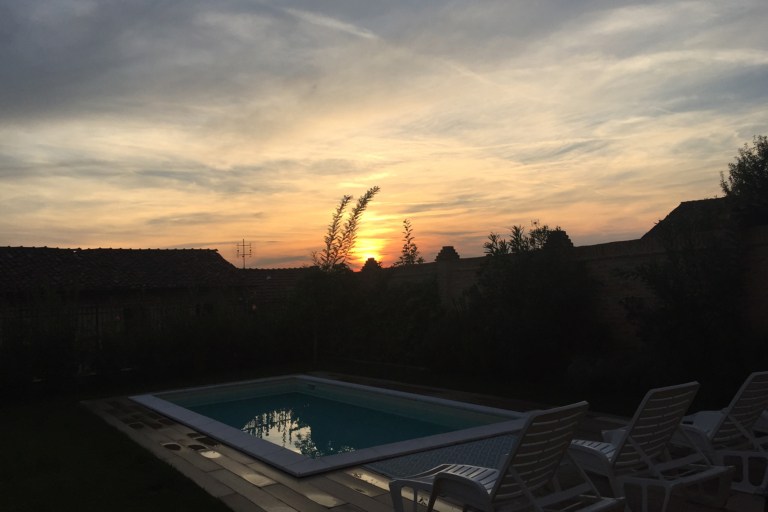 I Grappoli DiVIni Guesthouse - foto 16