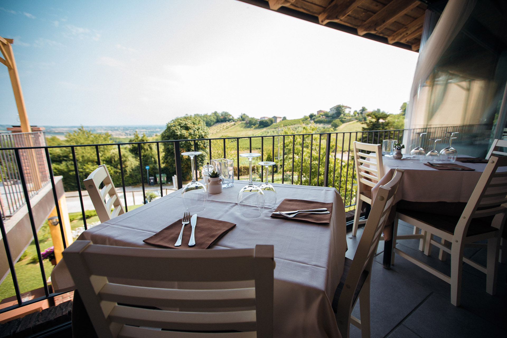 B&B Locanda Il Cortile foto 4