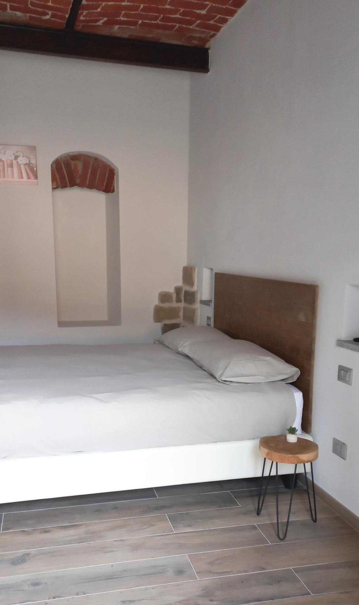 La Casetta foto 1