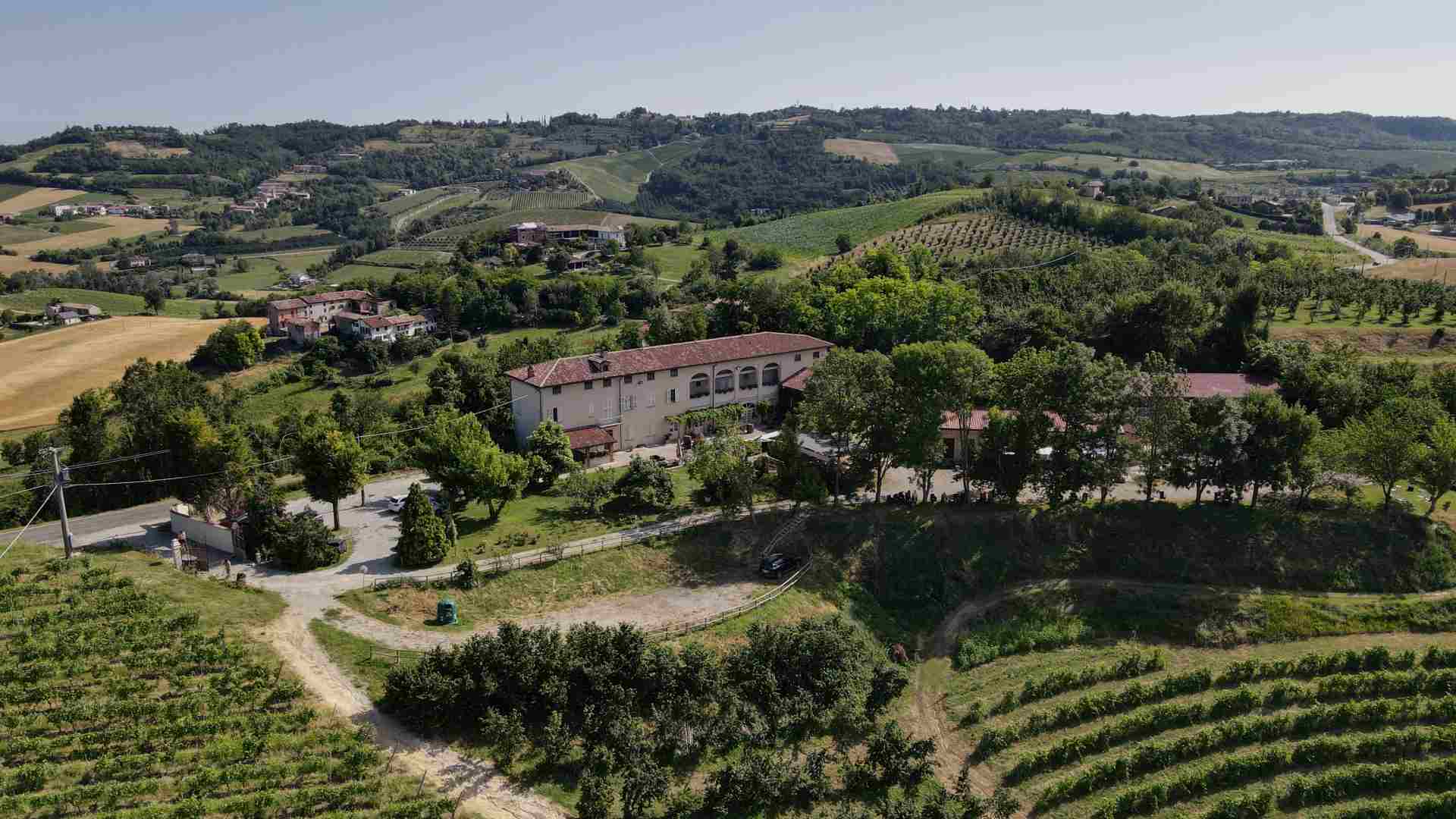 La Quercia Rossa foto 1