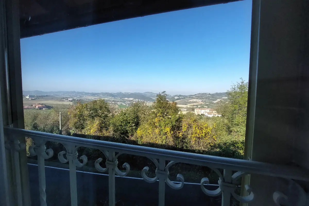 La Quercia Rossa foto 4