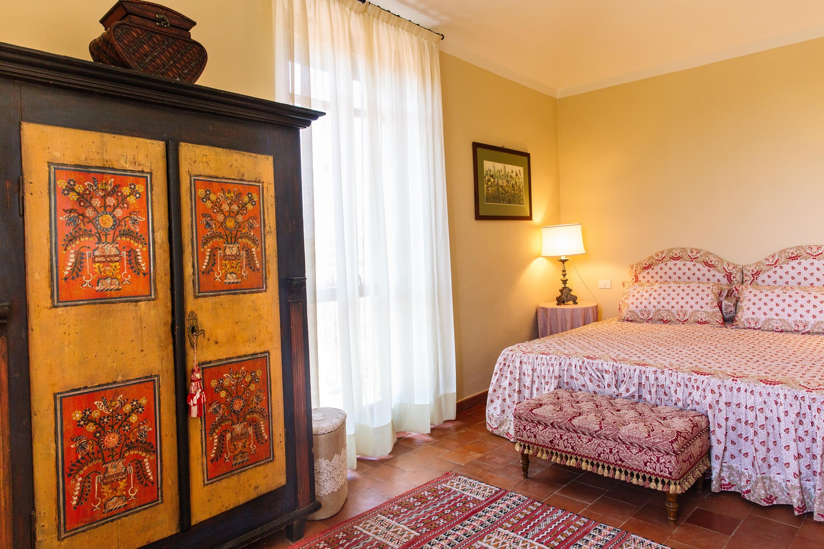 B&B La Sergiunga del Monferrato foto 2