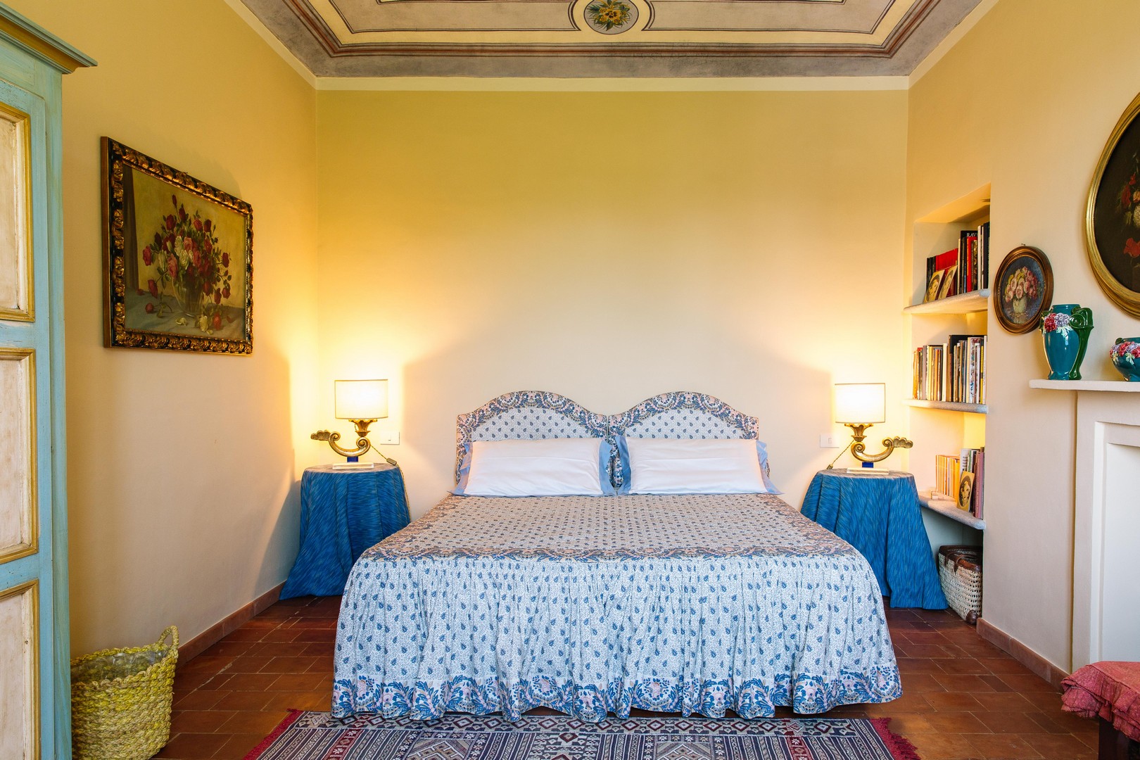 B&B La Sergiunga del Monferrato foto 5