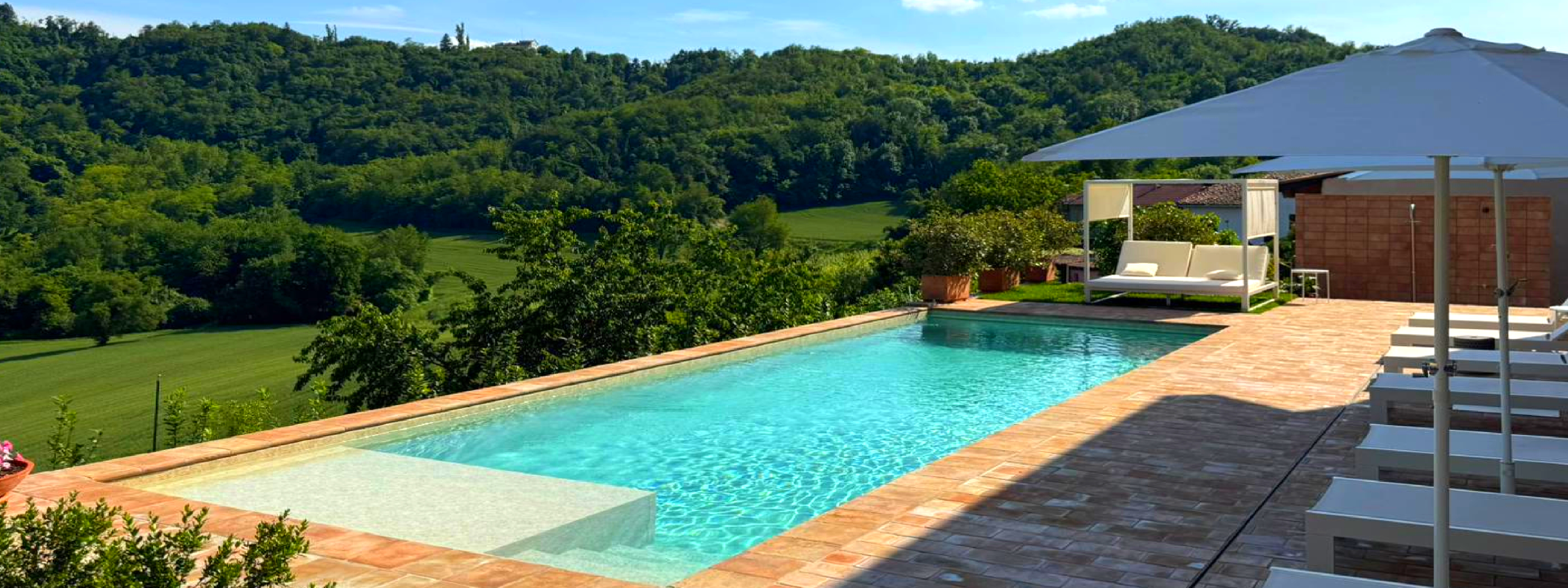 Relais dal Cavaliere foto 3