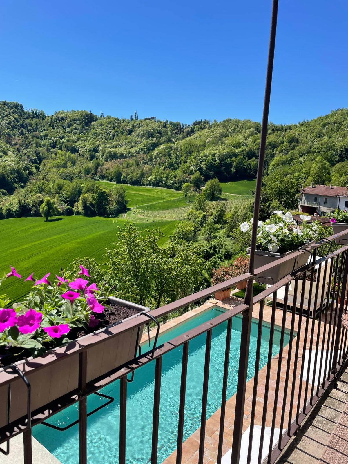 Relais dal Cavaliere foto 6