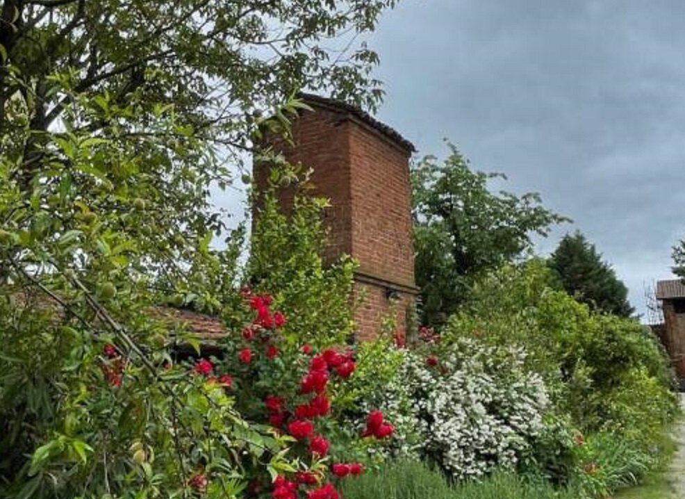 Agriturismo Olivazzi foto 4