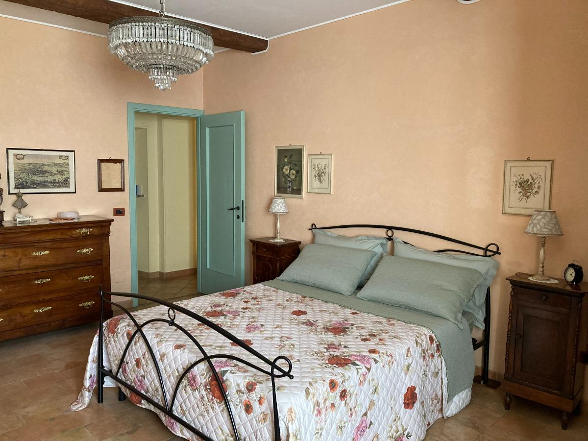 B&B L' Angolo Fiorito foto 6