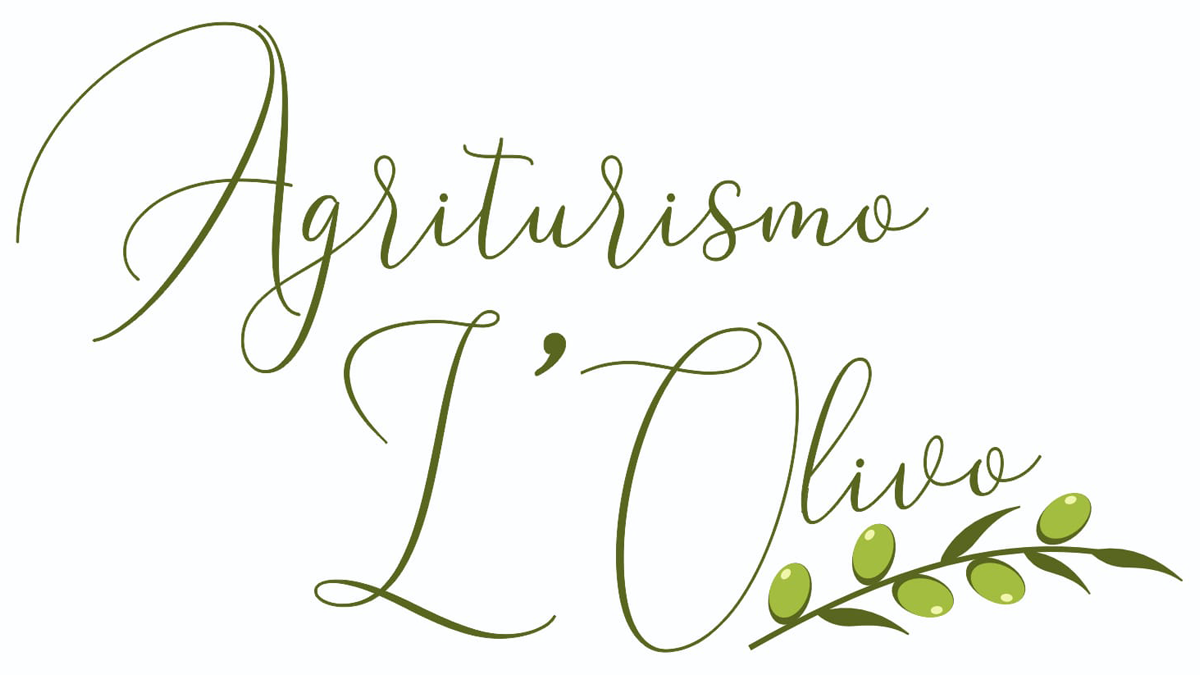 Agriturismo L' Olivo foto 1
