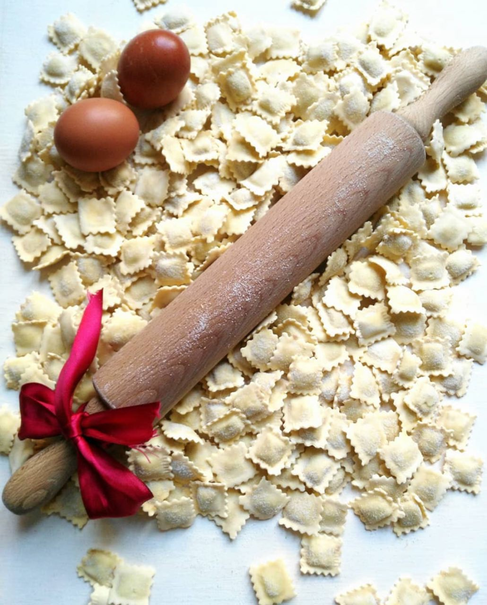Ristorante Mister Barbera di Altavilla foto 1