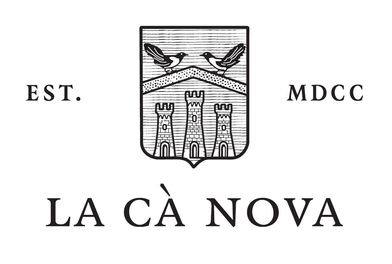 La Cà Nova foto 4
