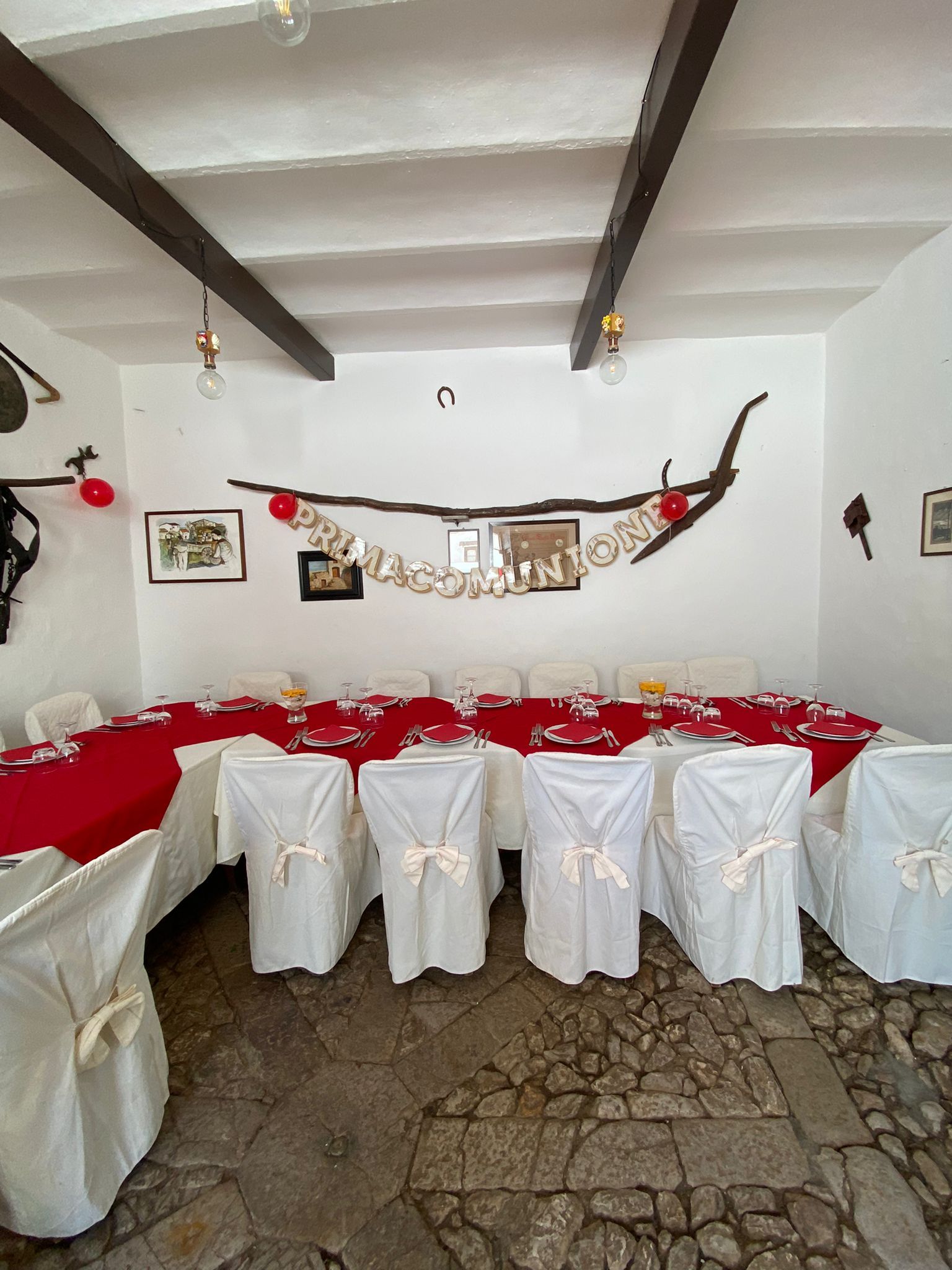 Agriturismo Villa Mirto foto 4