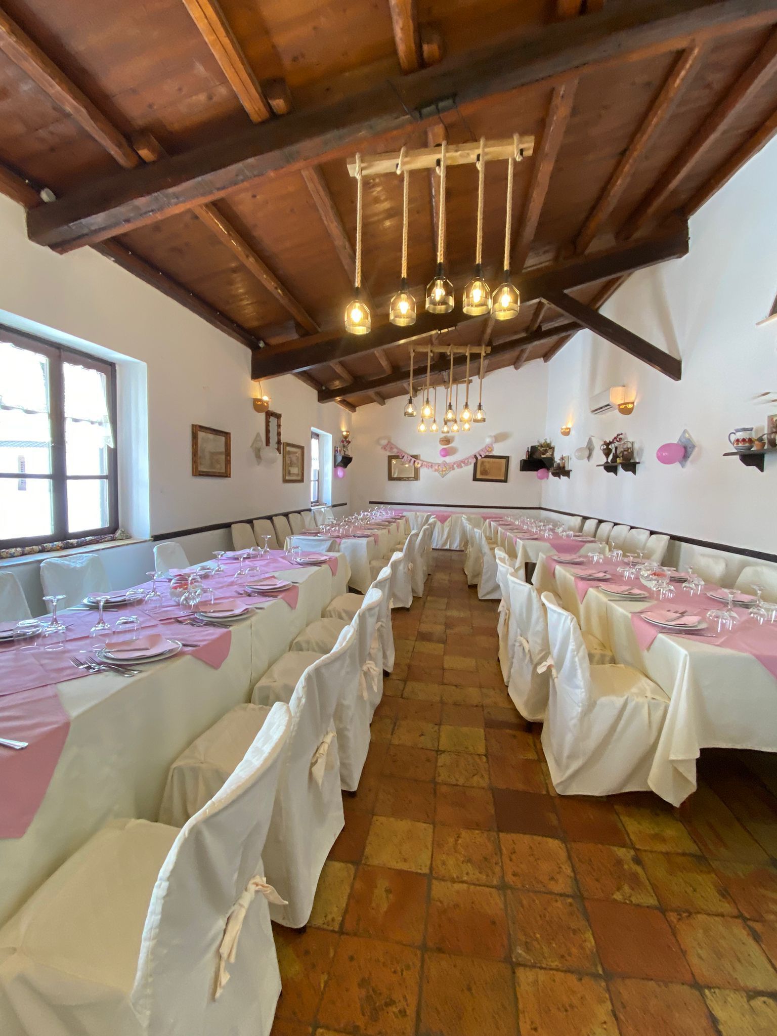 Agriturismo Villa Mirto foto 5