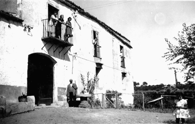 Bed and Breakfast Case Giannone foto 3