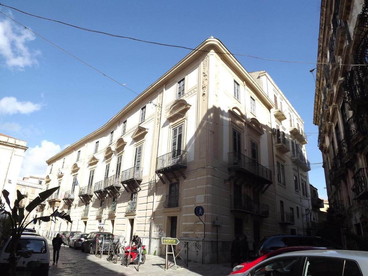 I Cavalieri di Malta foto 4