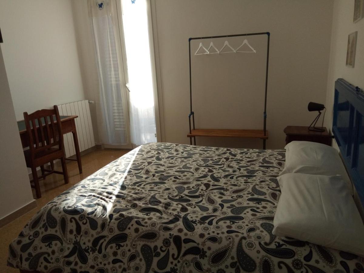 I Cavalieri di Malta - foto 10
