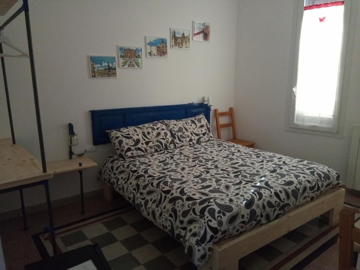 I Cavalieri di Malta - foto 11