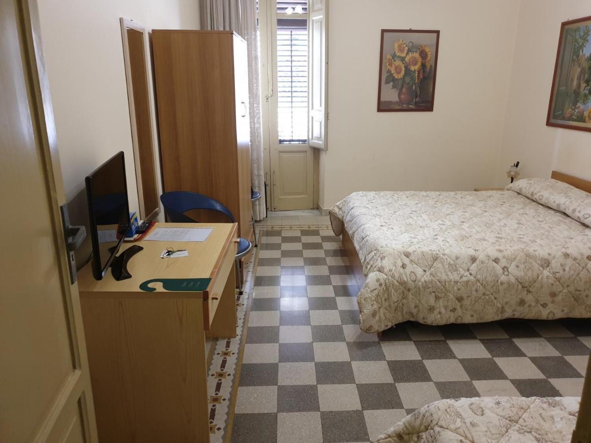 I Cavalieri di Malta - foto 12