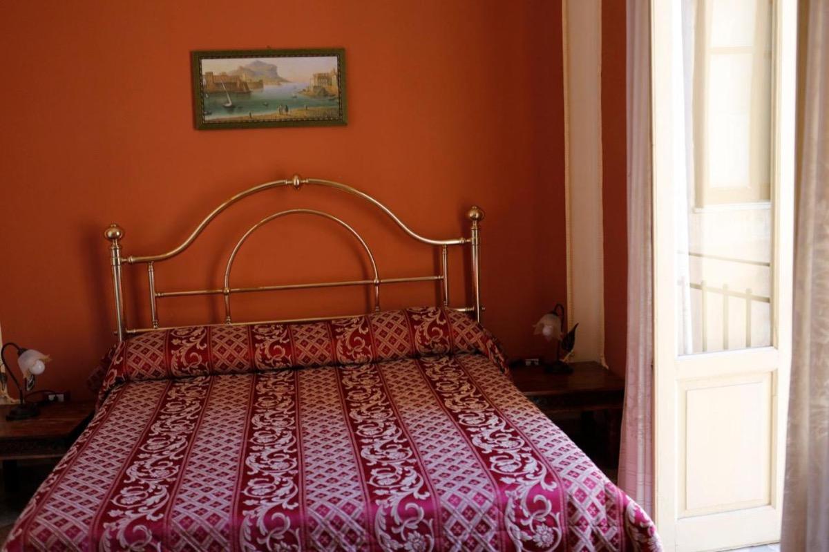 I Cavalieri di Malta - foto 17