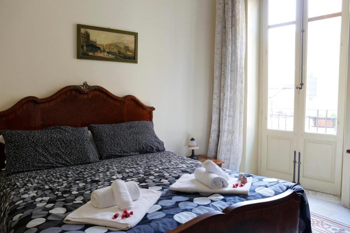 I Cavalieri di Malta - foto 18