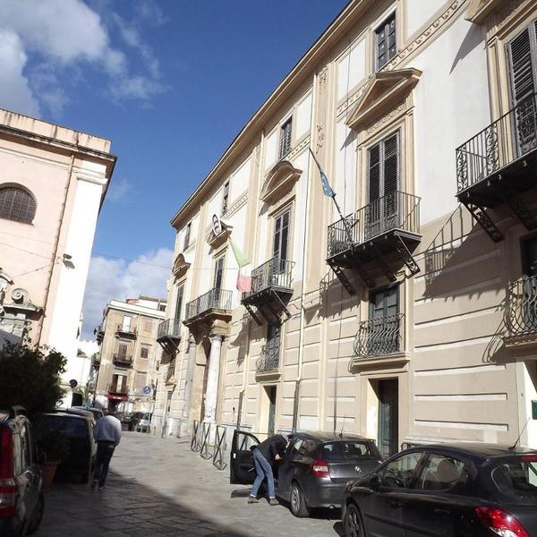 I Cavalieri di Malta - foto 23