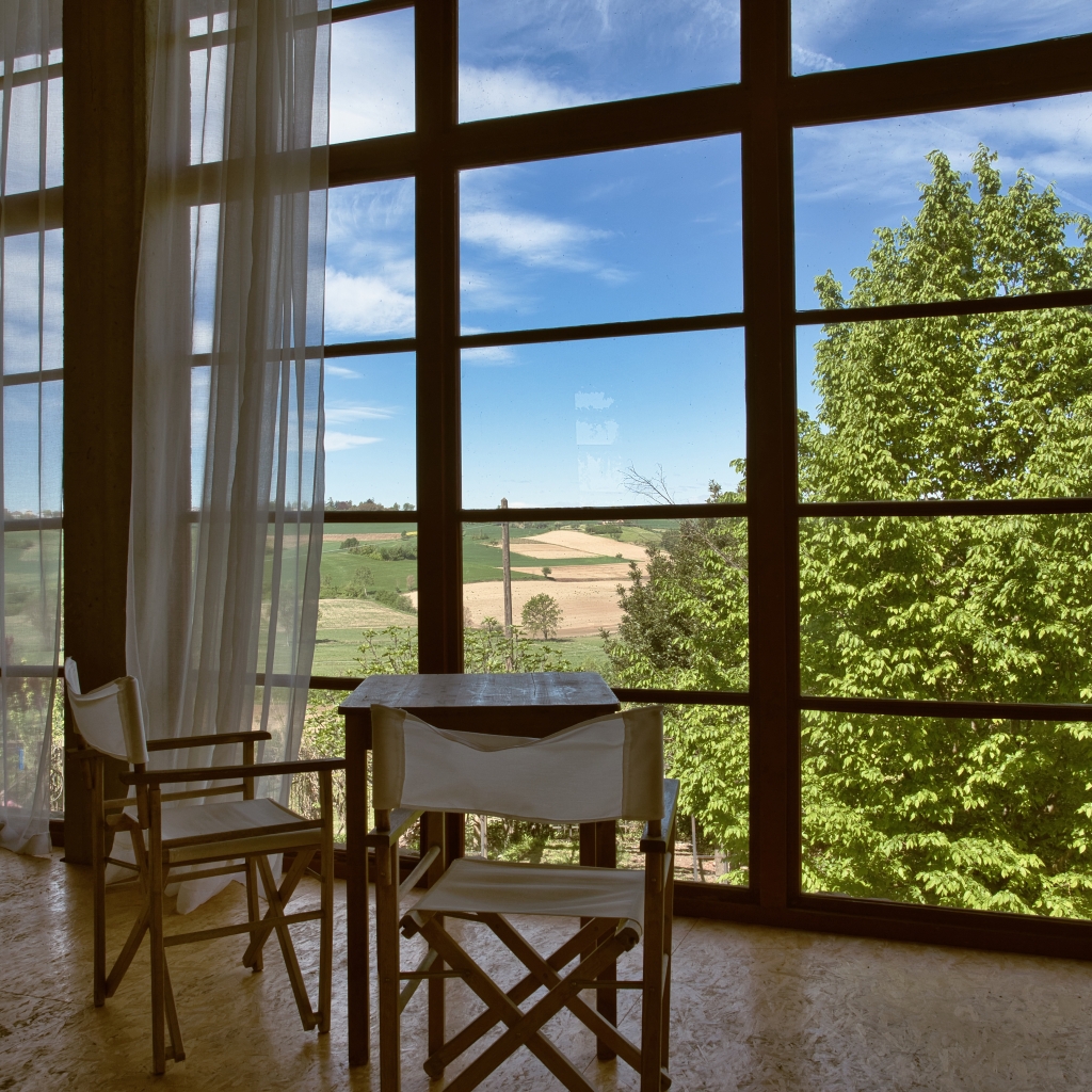 Cascina Intersenga Uno foto 2