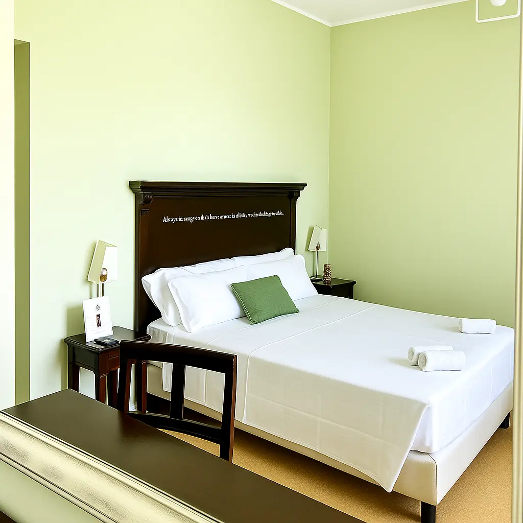 Hotel Borgo di Ciàula - foto 11