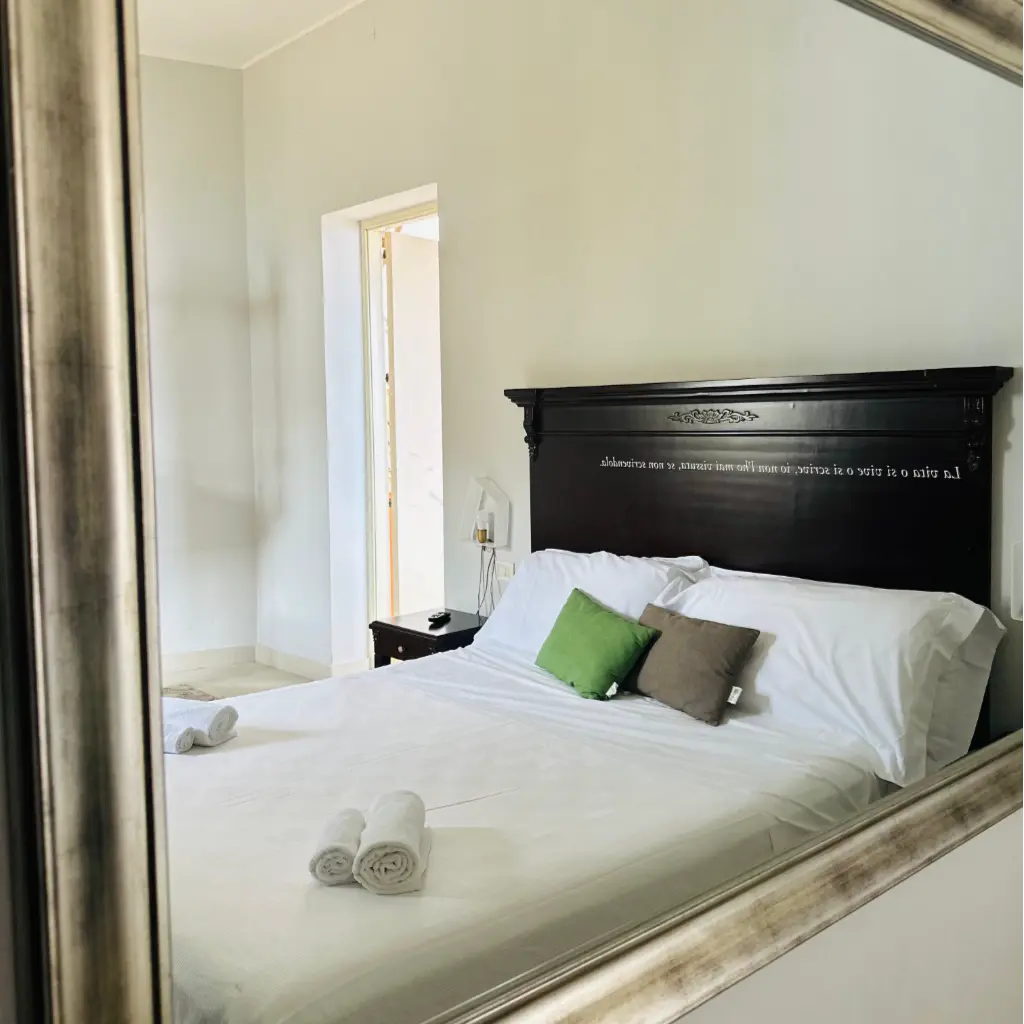 Hotel Borgo di Ciàula - foto 15