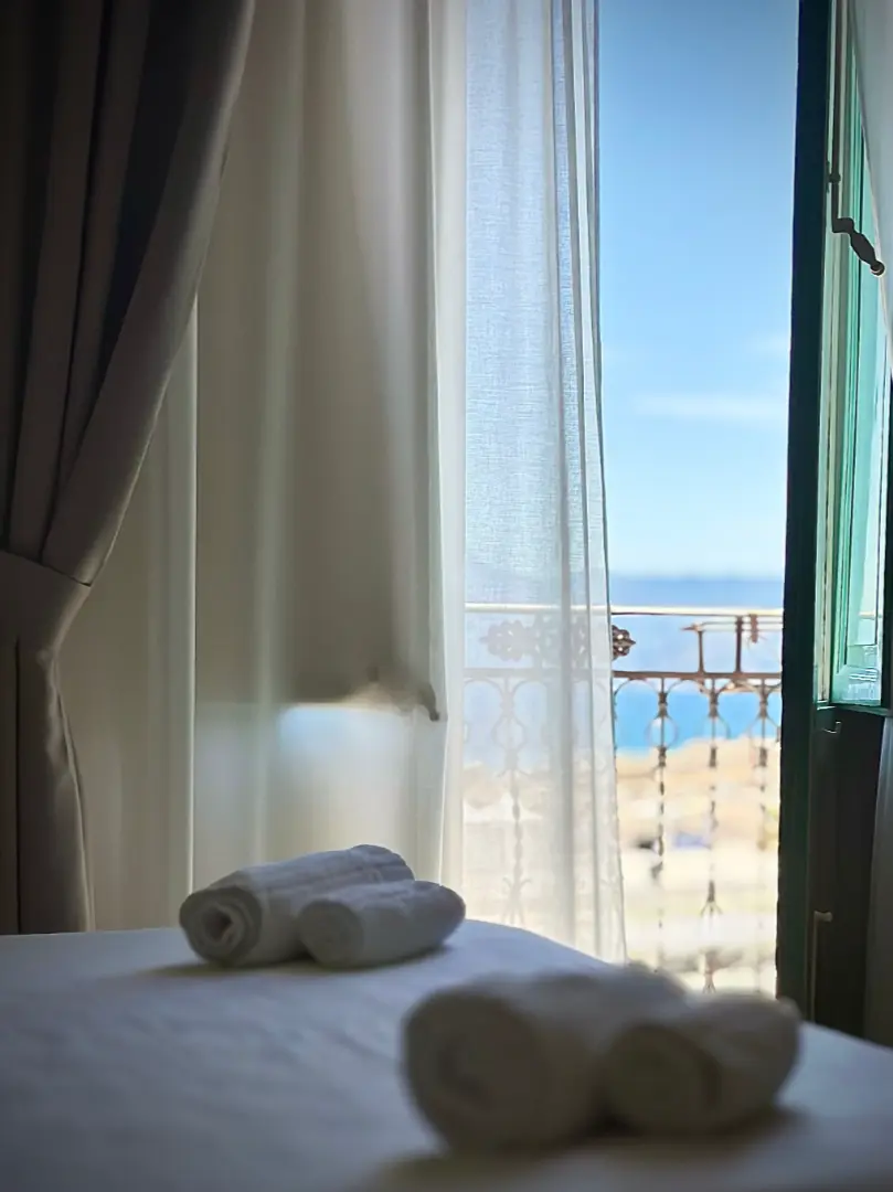 Hotel Borgo di Ciàula - foto 23