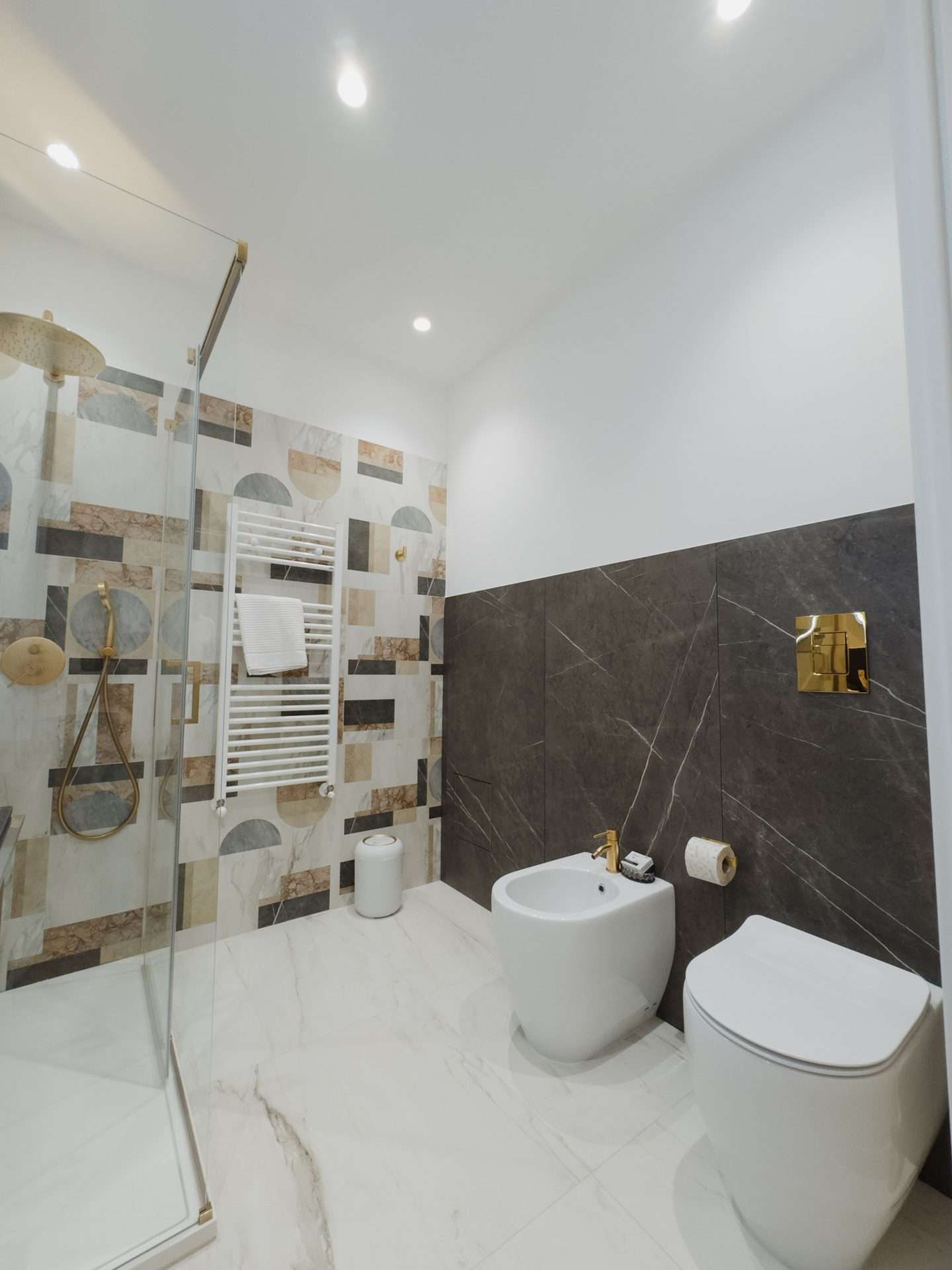 Butera 505 Luxury Suites foto 4